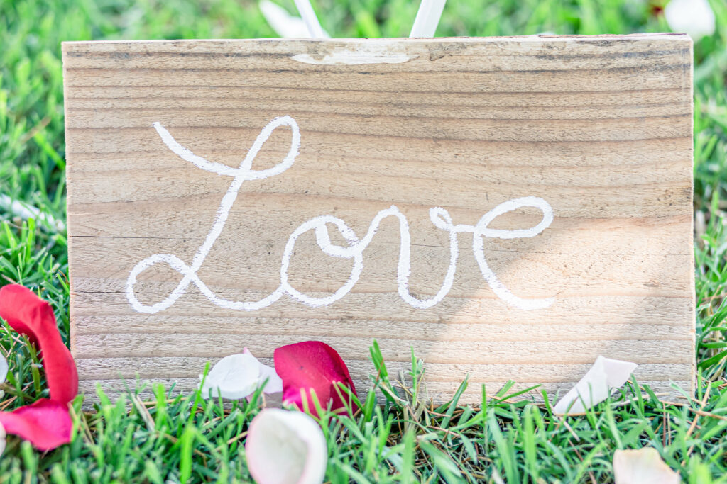 wedding planner en Provence - wedding planner marseille