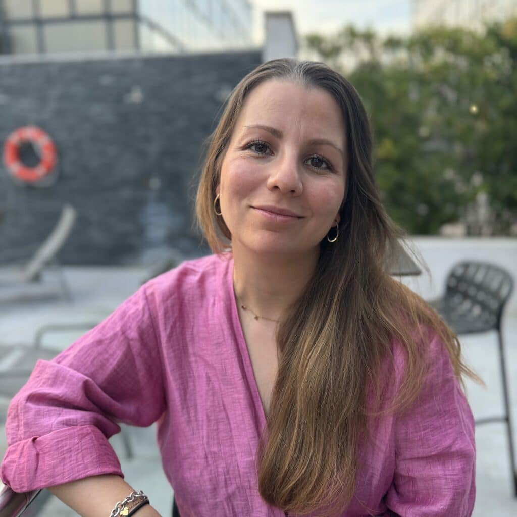 wedding planner Marseille en Provence