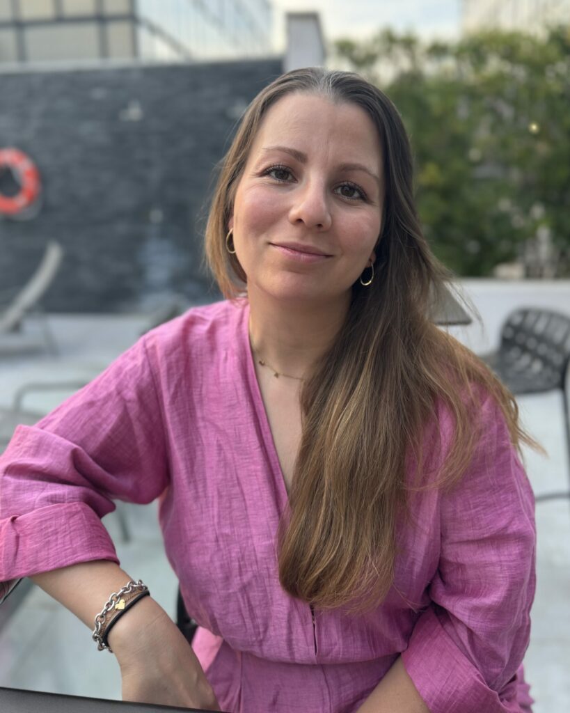 wedding planner Marseille en Provence