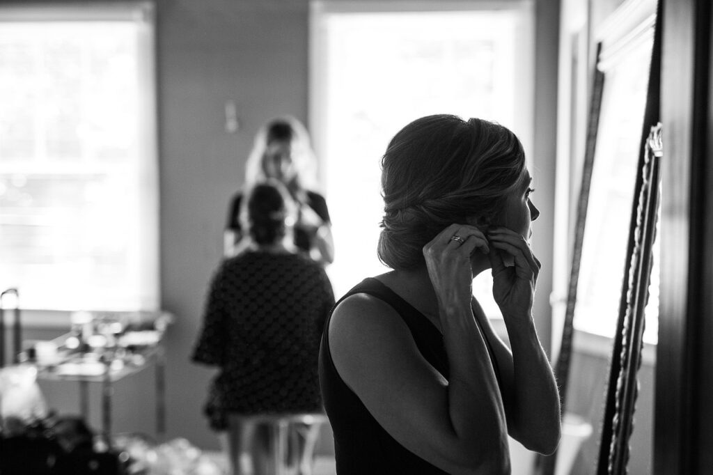 wedding planner en provence - Marseille - organisatrice de mariage provence