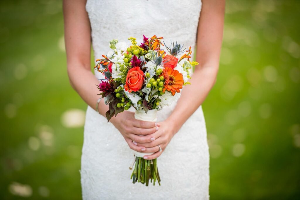 coordination jour J et brunch - welcome diner - wedding planner Provence marseille