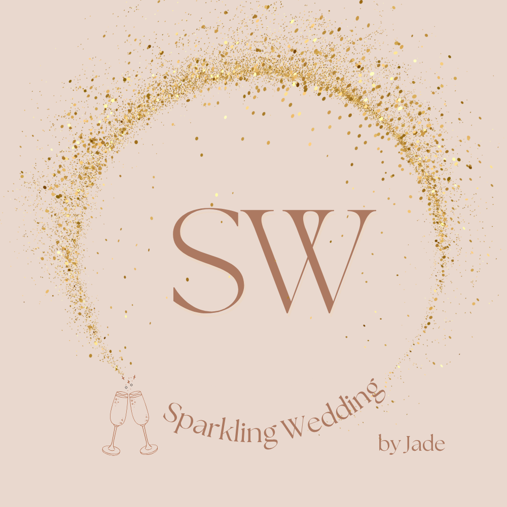 mariage en Provence - wedding planner marseille