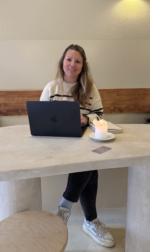 organisatrice de mariage provence marseille - wedding planner provence - mariage haut de gamme