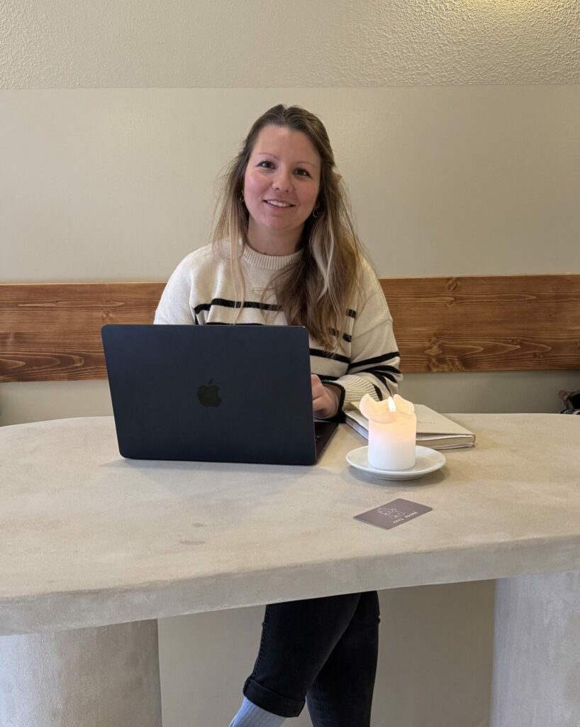 organisatrice de mariage provence marseille - wedding planner provence - mariage haut de gamme