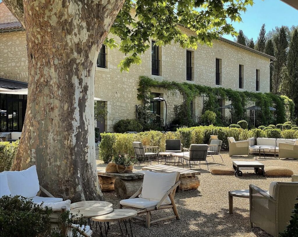 domaine de manville - mariage provence - wedding planner provence - lieu mariage provence - mariage haut de gamme - luxury wedding - wedding in provence