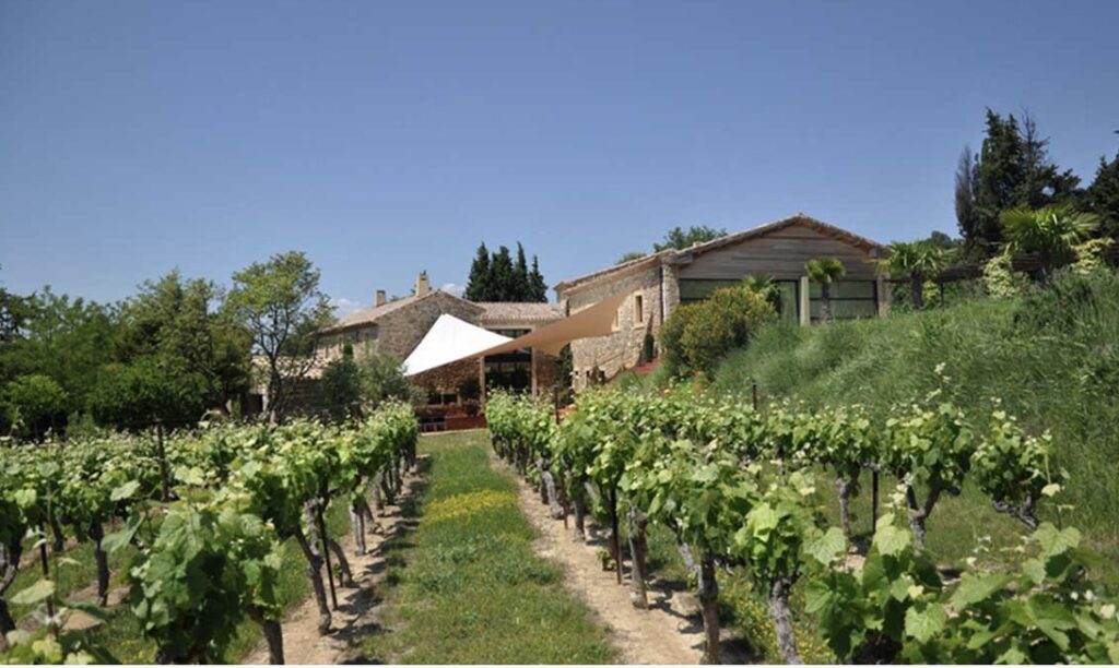 mas de so - mariage provence - wedding planner provence - lieu mariage provence - mariage haut de gamme - luxury wedding - wedding in provence