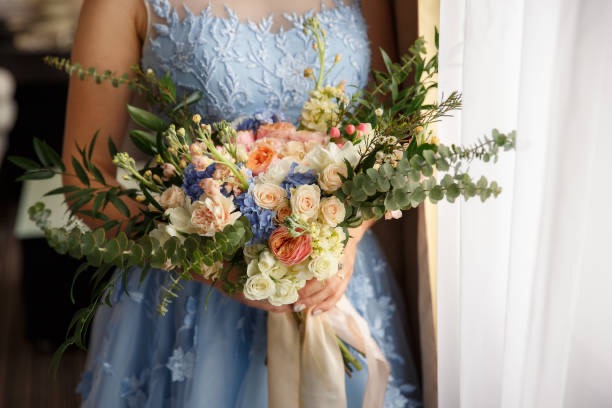 wedding planner provence - pourquoi prendre wedding planner - avantage wedding planner - mariage provence