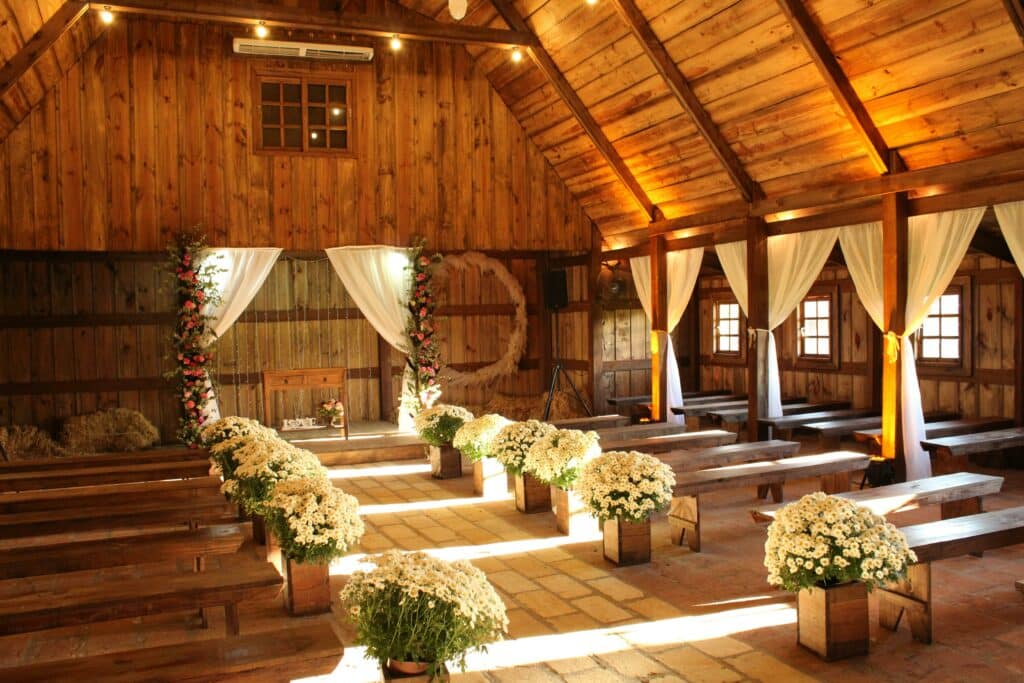 mariage petit budget - provence - marseille