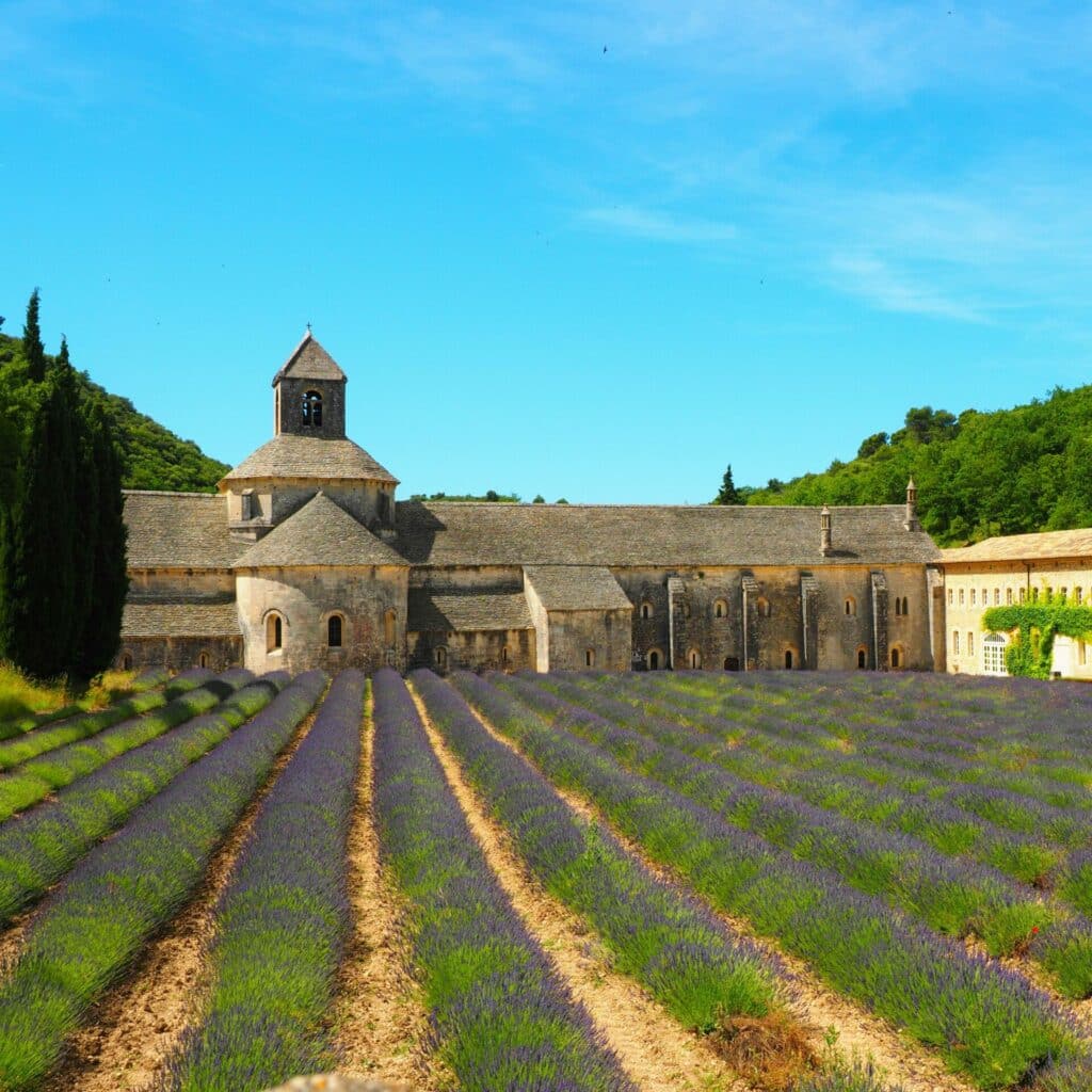 wedding planner provence - wedding planner Marseille - organisatrice de mariage