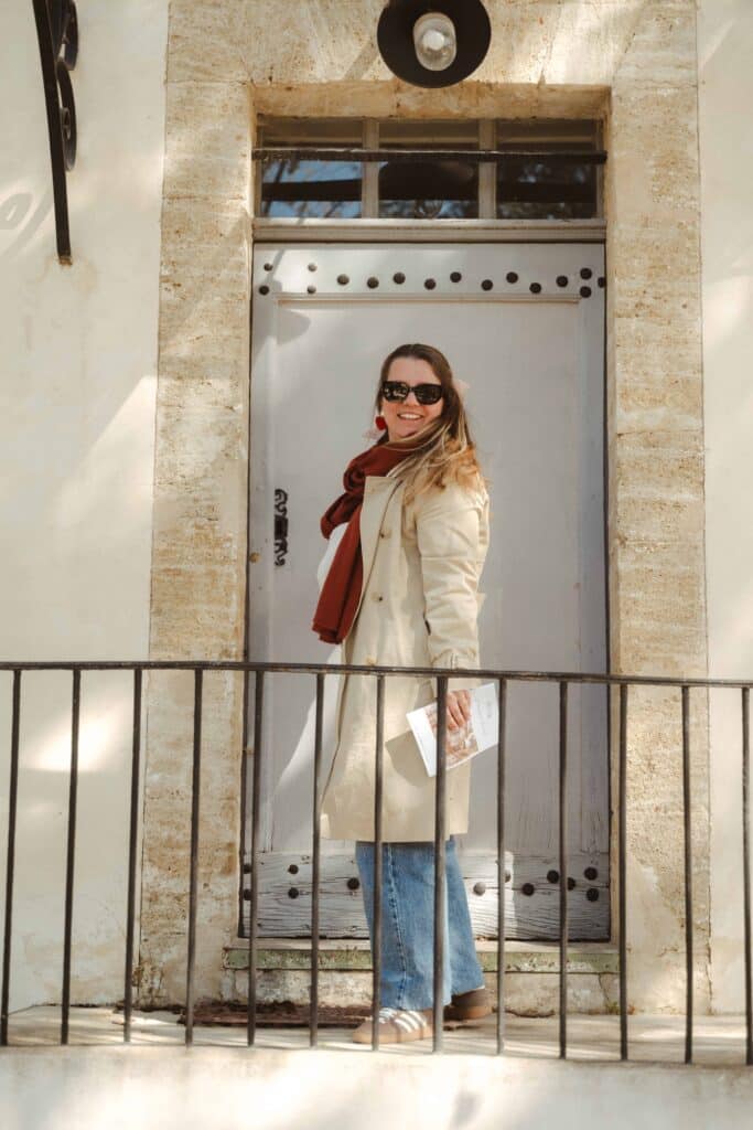 prieuré de Badasset - mariage en provence - wedding planner marseille
