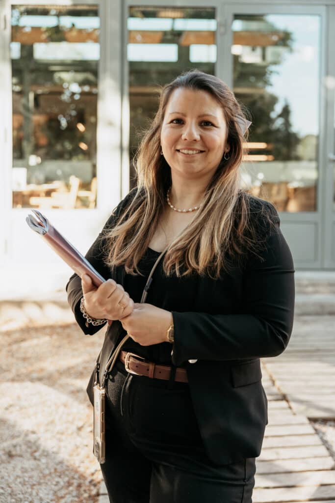 wedding planner Marseille - wedding planner provence var luberon