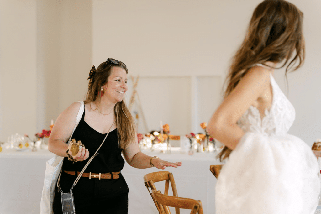 wedding planner Marseille - wedding planner provence - Mariage à Aix en Provence - Mariage à trets