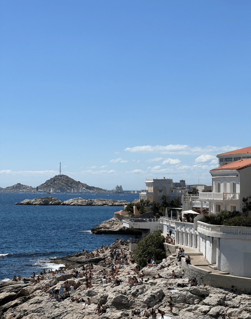 Mariage à Marseille en Provence - Sparkling Wedding by Jade - Mariage en Provence - Mariage Aix en Provence - wedding planner Marseille - wedding planner provence