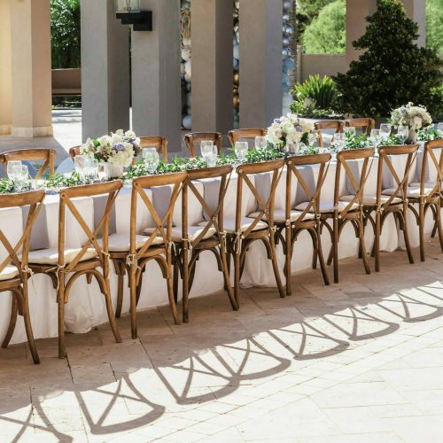 wedding planner Marseille - wedding planner provence