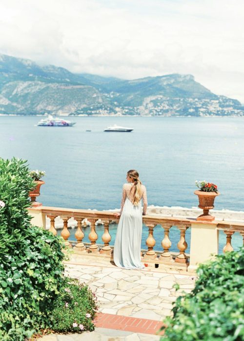wedding planner provence - pourquoi prendre wedding planner - avantage wedding planner - mariage provence